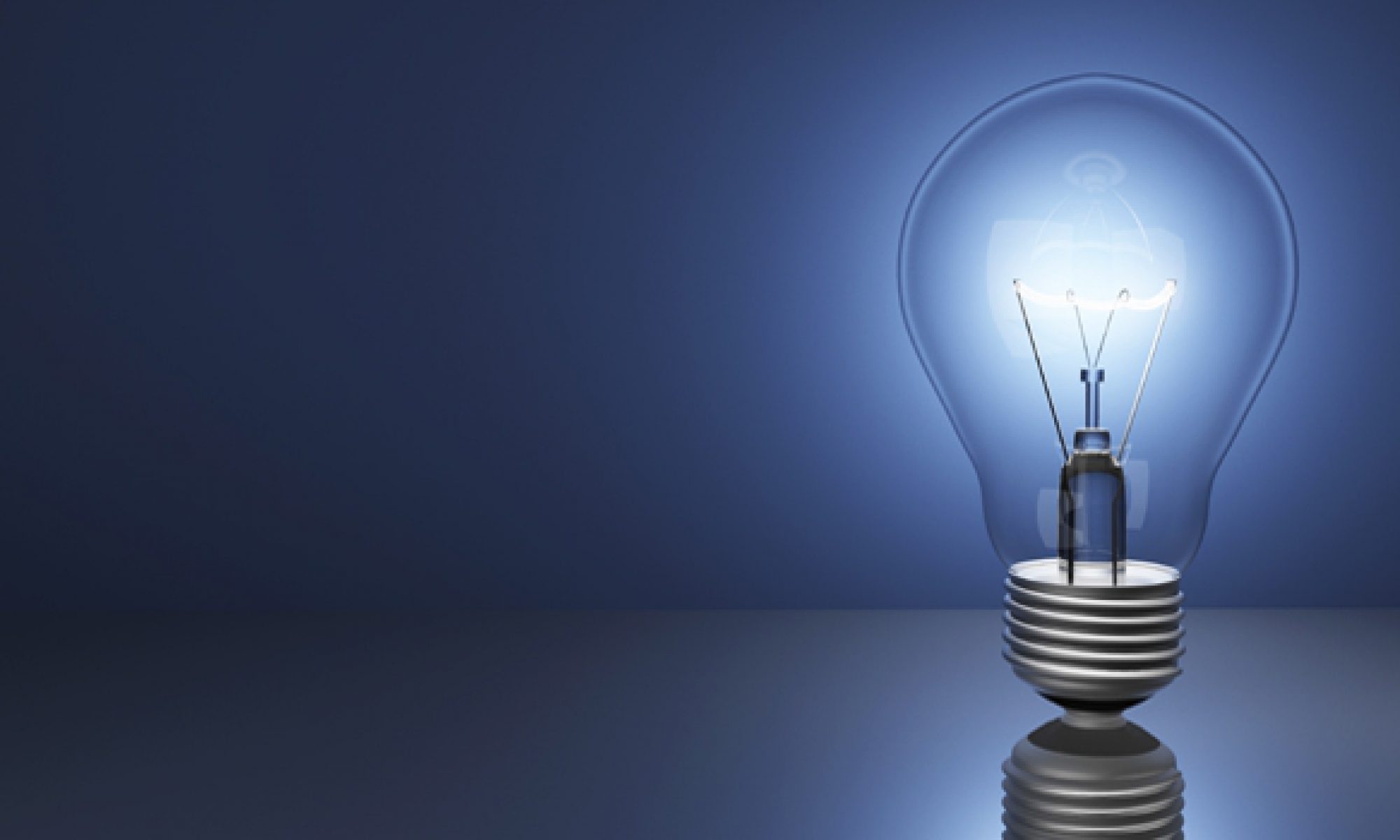 Gestion de suministros electricos
