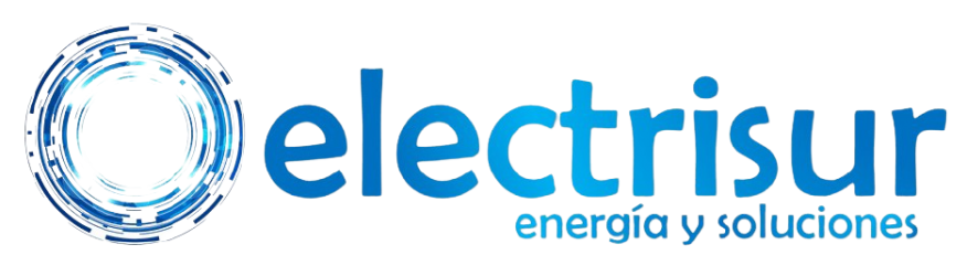 Gestion de suministros electricos